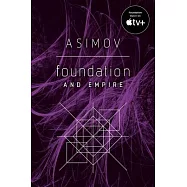 Foundation and Empire