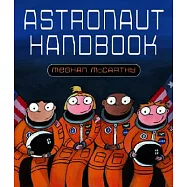 Astronaut Handbook