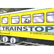 Trainstop