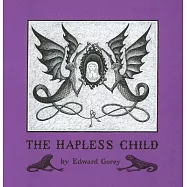 The Hapless Child