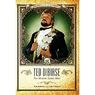 Ted Dibiase