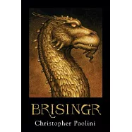 Brisingr