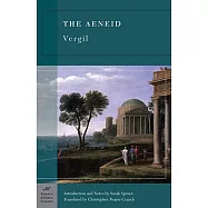 The Aeneid