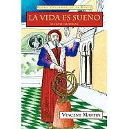 La Vida Es Sueno / Life is a Dream