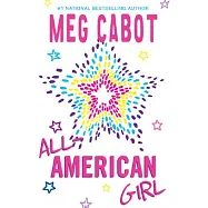 All-American Girl