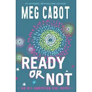 Ready or Not: An All-American Girl Novel