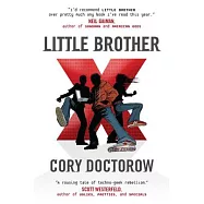 Little Brother