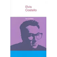 Elvis Costello