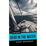 Dead in the Water