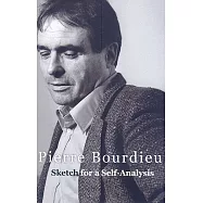 Sketch for a Self-Analysis