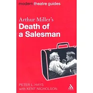 Arthur Miller&rsquo;s Death of a Salesman