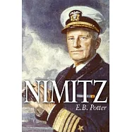 Nimitz