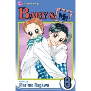 Baby & Me 8