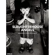 Slaughterhouse Angels