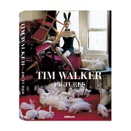 Tim Walker Pictures