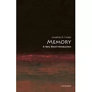 Memory: A Very Short Introduction