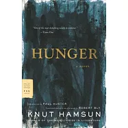 Hunger