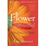 Flower Confidential