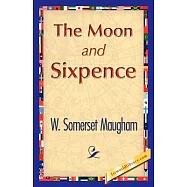 The Moon and Sixpence
