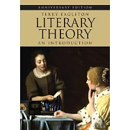 Literary Theory: An Introduction