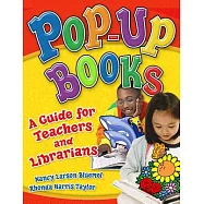Pop-Up Books