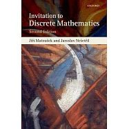 An Invitation to Discrete Mathematics
