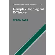 Complex Topological K-Theory