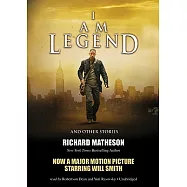 I Am Legend: The Last Man On Earth Is Not Alone