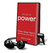 The Art of Power: Library Edition