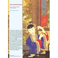 The Forbidden Empire: Visions of the World by Chinese and Flemish Masters