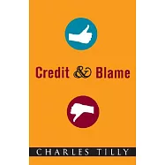 Credit and Blame