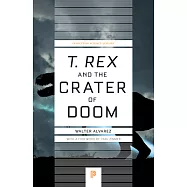 T.rex and the Crater of Doom