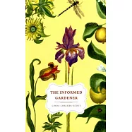 The Informed Gardener