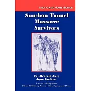 Sunchon Tunnel Massacre Survivors