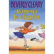 Ramona la Chinche / Ramona the Pest