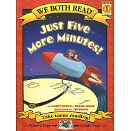 Just Five More Minutes!