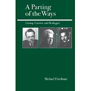 A Parting of the Ways: The CIA and the Assassination of John F. Kennedy