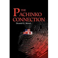 The Pachinko Connection