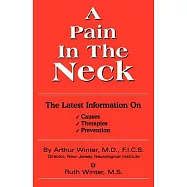 A Pain in the Neck