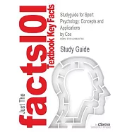 Sport Psychology: Concepts and Applications