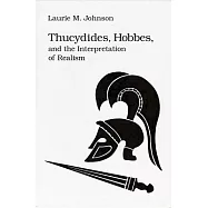 Thucydides Hobbes & Interp Realism