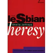 The Lesbian Heresy