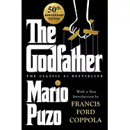 The Godfather