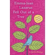 Emma-Jean Lazarus Fell Out of a Tree
