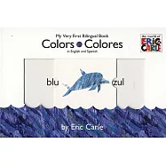 Colors/Colores
