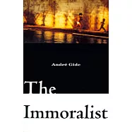 The Immoralist