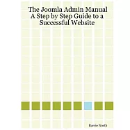 The Joomla Admin Manual