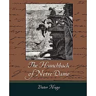 Notre-Dame de Paris/The Hunchback of Notre Dame