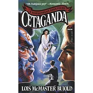 Cetaganda: A Vorkosigan Adventure