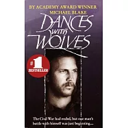 Dances with Wolves